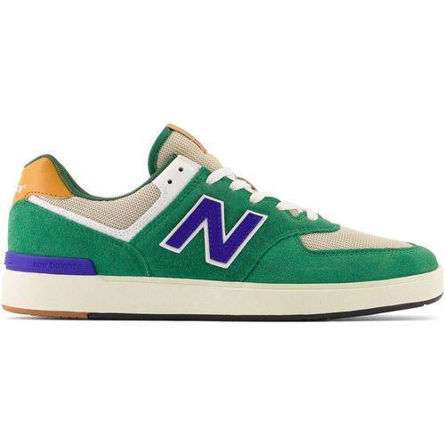 Sneakers New Balance CT574 - New balance - Modalova