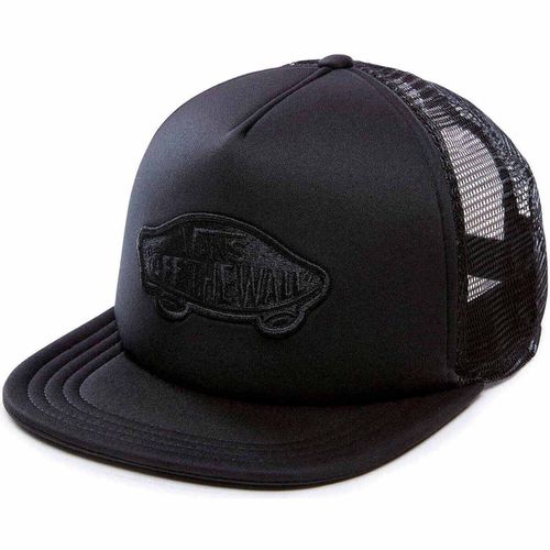 Cappelli MN CLASSIC PATCH TRUCKER - Vans - Modalova