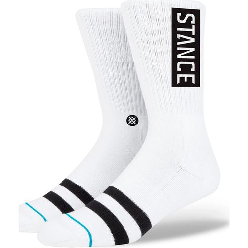 Calzini Stance OG - Stance - Modalova