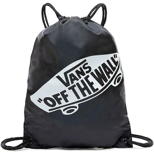 Borsa da sport Vans WM BENCHED BAG - Vans - Modalova