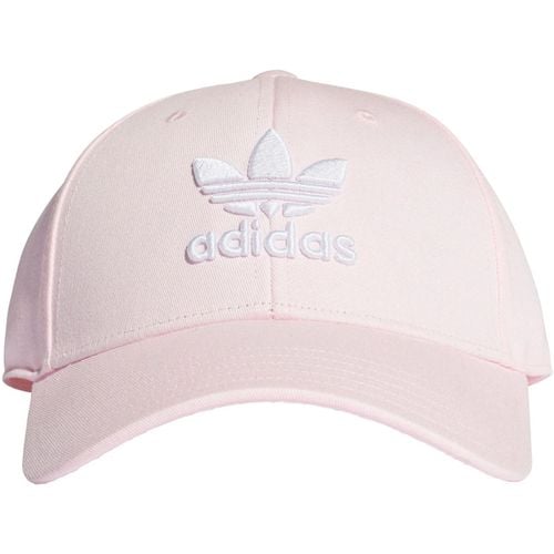 Cappelli adidas BASEB CLASS TRE - Adidas - Modalova