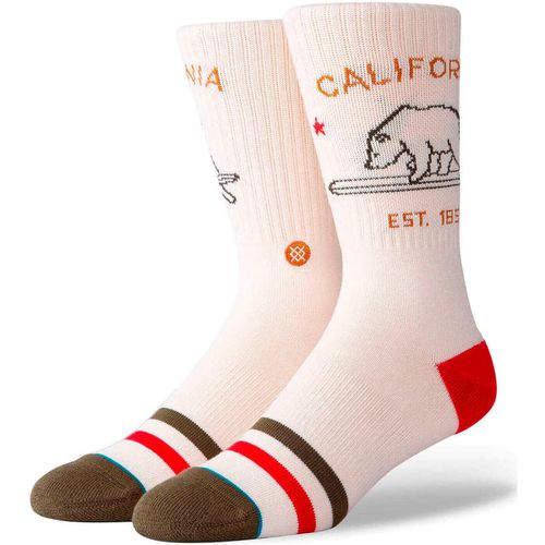 Calzini CALIFORNIA REPUBLIC 2 - Stance - Modalova