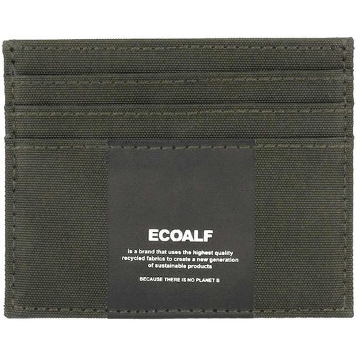 Portafoglio CARDALF WALLET MAN - Ecoalf - Modalova