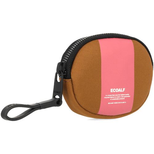 Portafoglio COINALF SMALL WALLET - Ecoalf - Modalova