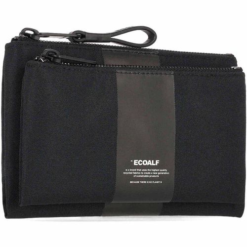 Portafoglio 2 POCKETALF WALLET - Ecoalf - Modalova