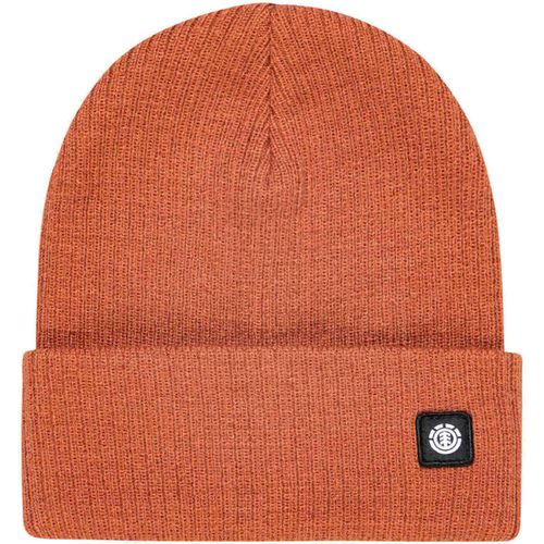 Cappelli Element FLOW BEANIE - Element - Modalova