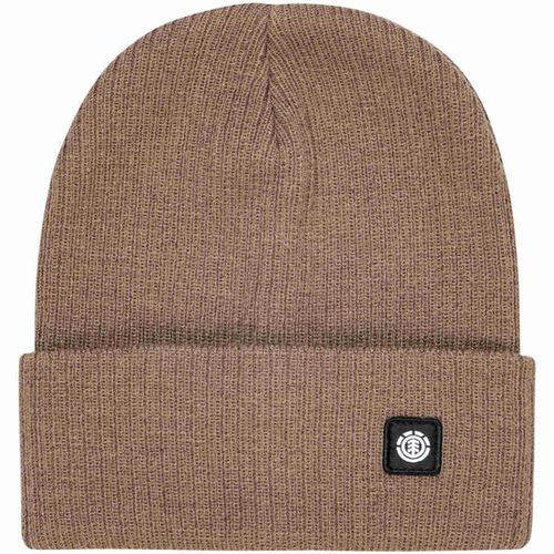 Cappelli Element FLOW BEANIE - Element - Modalova