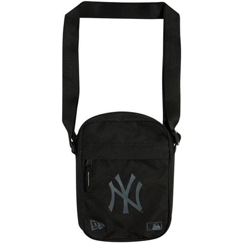 Portafoglio MLB SIDE BAG NEYYAN - New-Era - Modalova