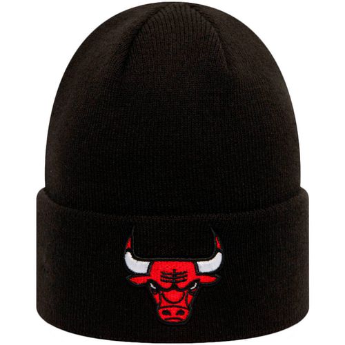 Cappelli CHICAGO BULLS BLKOTC - New-Era - Modalova