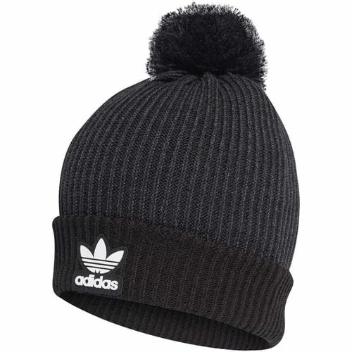 Cappelli adidas AC POM BEANIE - Adidas - Modalova