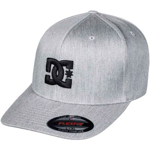 Cappelli DC Shoes CAPSTAR TX - Dc shoes - Modalova