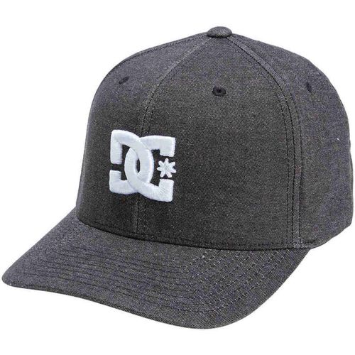 Cappelli DC Shoes CAPSTAR TX - Dc shoes - Modalova