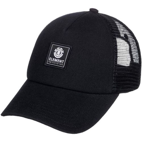 Cappelli Element ICON MESH CAP - Element - Modalova