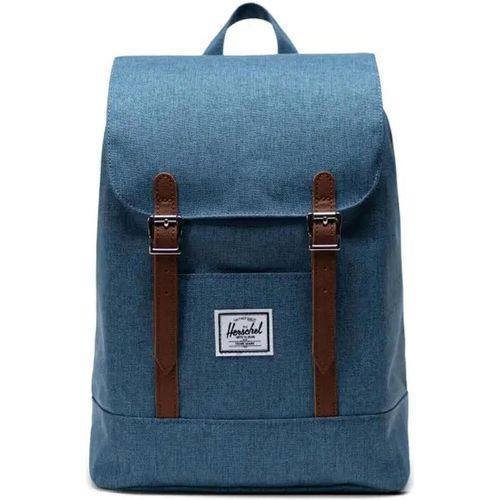 Zaini Herschel Retreat Mini - Herschel - Modalova