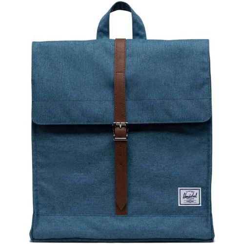 Zaini Herschel City Mid-Volume - Herschel - Modalova