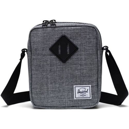 Portafoglio Heritage Crossbody - Herschel - Modalova