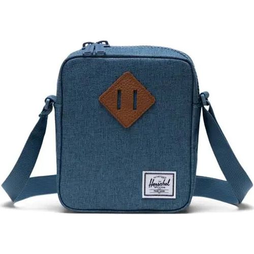 Portafoglio Heritage Crossbody - Herschel - Modalova