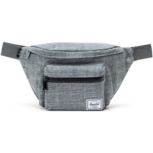 Borsa da sport Herschel Seventeen - Herschel - Modalova