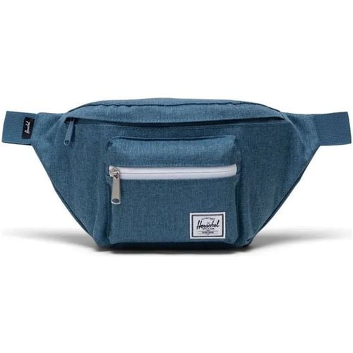 Borsa da sport Herschel Seventeen - Herschel - Modalova