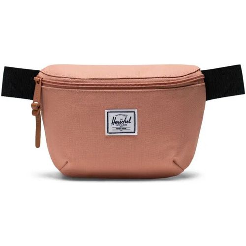 Borsa da sport Herschel Fourteen - Herschel - Modalova