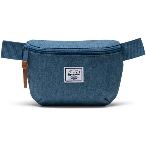 Borsa da sport Herschel Fourteen - Herschel - Modalova