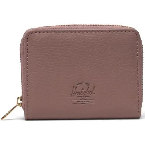 Portafoglio Tyler Vegan Leather RFID - Herschel - Modalova