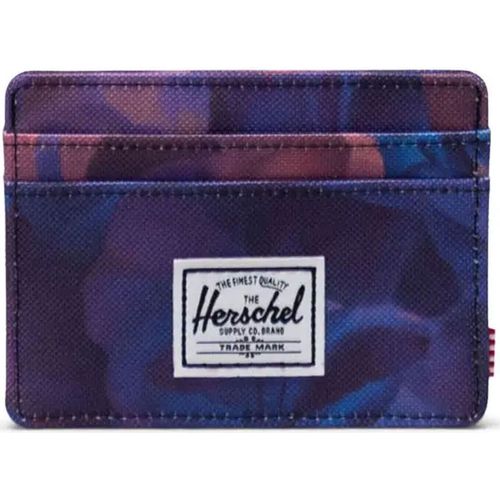 Portafoglio Herschel Charlie RFID - Herschel - Modalova