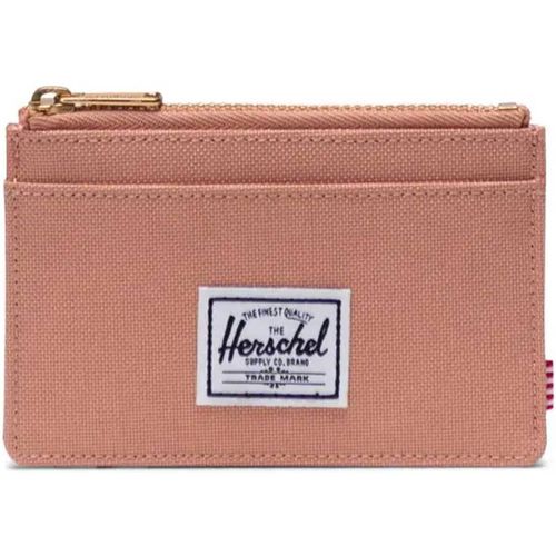 Portafoglio Herschel Oscar RFID - Herschel - Modalova