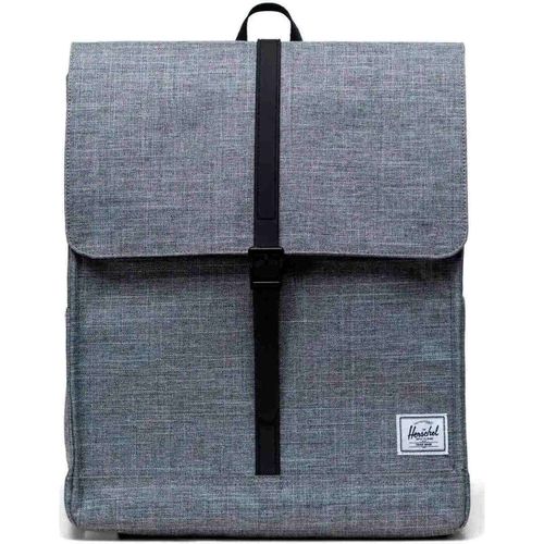 Zaini Herschel City Backpack - Herschel - Modalova