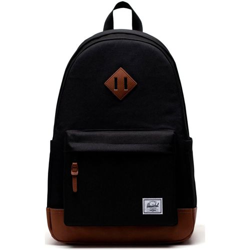 Zaini Herschel Heritage Backpack - Herschel - Modalova