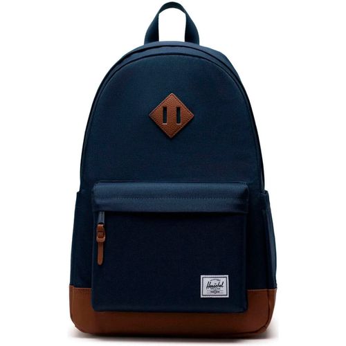 Zaini Herschel Heritage Backpack - Herschel - Modalova