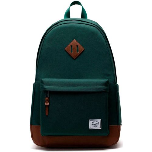 Zaini Herschel Heritage Backpack - Herschel - Modalova