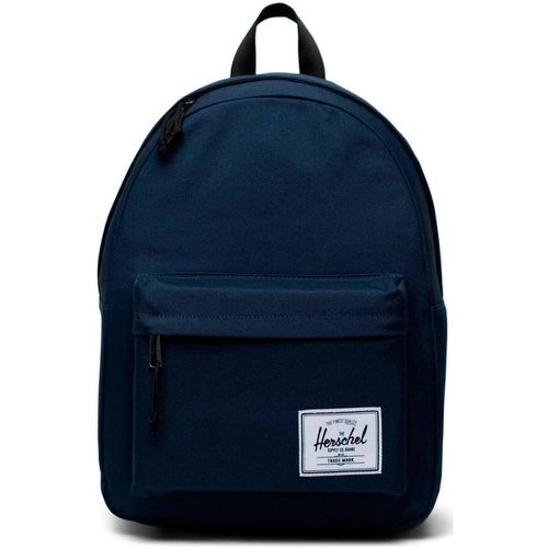 Zaini Herschel Classic Backpack - Herschel - Modalova