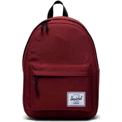 Zaini Herschel Classic Backpack - Herschel - Modalova