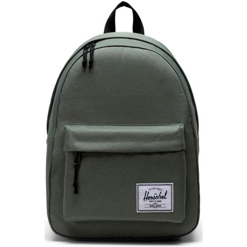 Zaini Herschel Classic Backpack - Herschel - Modalova