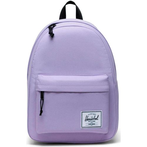 Zaini Herschel Classic Backpack - Herschel - Modalova