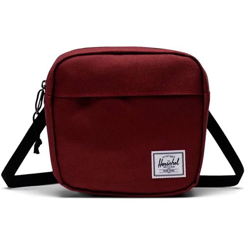 Portafoglio Classic Crossbody - Herschel - Modalova