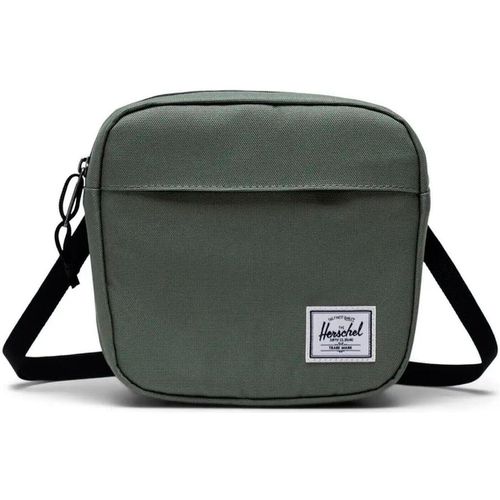 Portafoglio Classic Crossbody - Herschel - Modalova