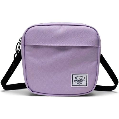 Portafoglio Classic Crossbody - Herschel - Modalova