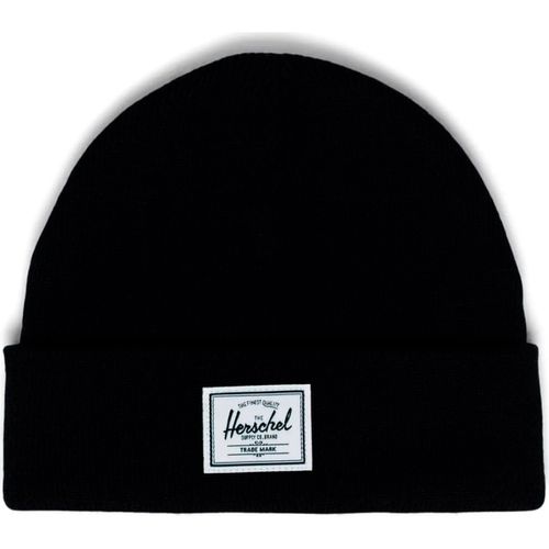 Cappelli Elmer Beanie Shallow - Herschel - Modalova