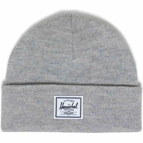 Cappelli Elmer Beanie Shallow - Herschel - Modalova