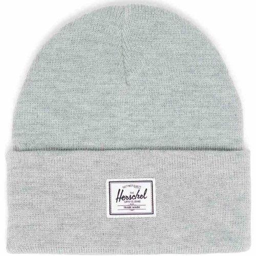 Cappelli Herschel Elmer Beanie - Herschel - Modalova