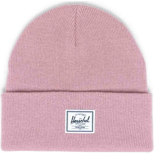 Cappelli Herschel Elmer Beanie - Herschel - Modalova