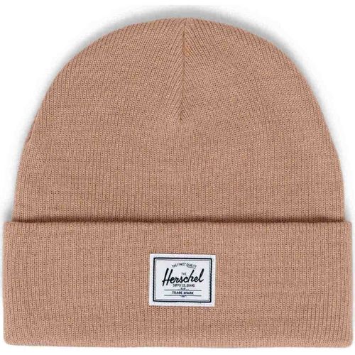 Cappelli Herschel Elmer Beanie - Herschel - Modalova