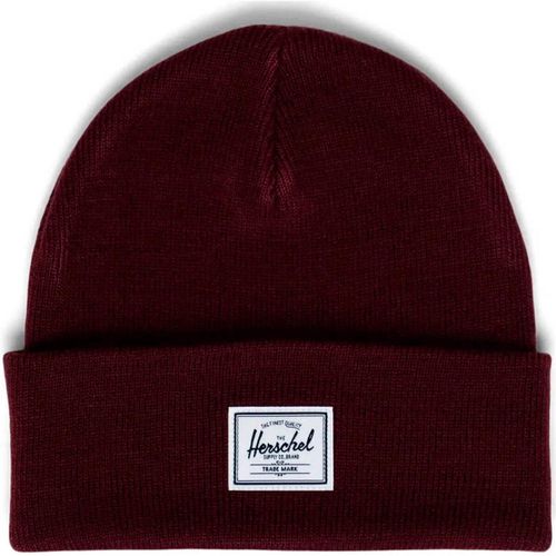 Cappelli Herschel Elmer Beanie - Herschel - Modalova