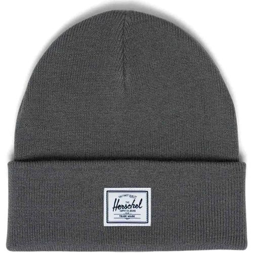 Cappelli Herschel Elmer Beanie - Herschel - Modalova