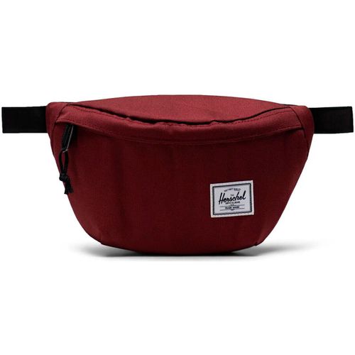 Borsa da sport ClassicHip Pack - Herschel - Modalova