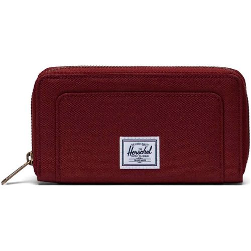 Portafoglio Herschel Thomas Wallet - Herschel - Modalova