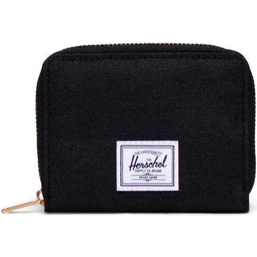 Portafoglio Herschel Tyler Wallet - Herschel - Modalova