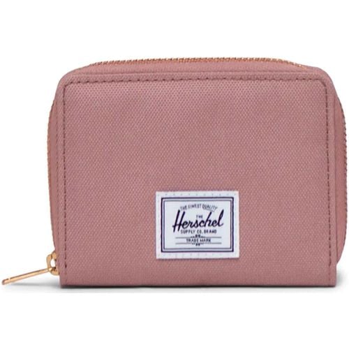 Portafoglio Herschel Tyler Wallet - Herschel - Modalova